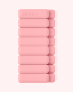 Olaben Bangles - Ảnh 3