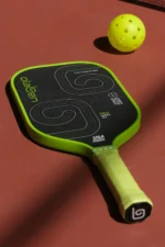 Vợt Pickleball Pro Series 16mm - Ảnh 2