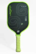 Vợt Pickleball Pro Series 16mm - Ảnh 3