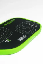 Vợt Pickleball Pro Series 16mm - Ảnh 4
