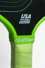 Vợt Pickleball Pro Series 16mm - Ảnh 5