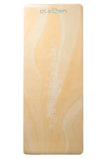 Thảm Tập Yoga Victory Marble - Ảnh 5