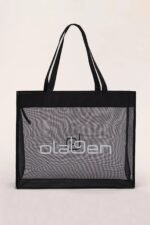 Túi Dream Tote - Ảnh 4