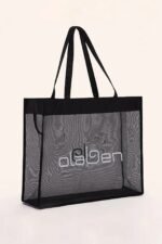 Túi Dream Tote - Ảnh 6