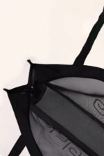 Túi Dream Tote - Ảnh 8