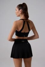 Áo Bra Thể Thao Lorelei - Ảnh 2