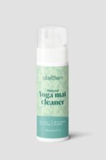 Dung Dịch Vệ Sinh Thảm Yoga Tự Nhiên - Dòng Hàng Ngày - Ảnh 3